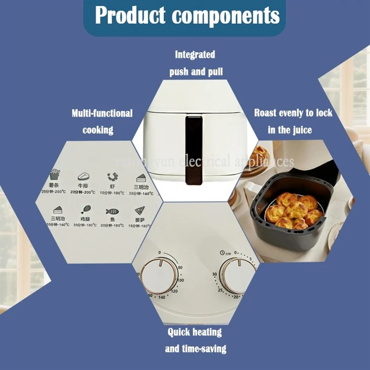Air Fryer Amazon price