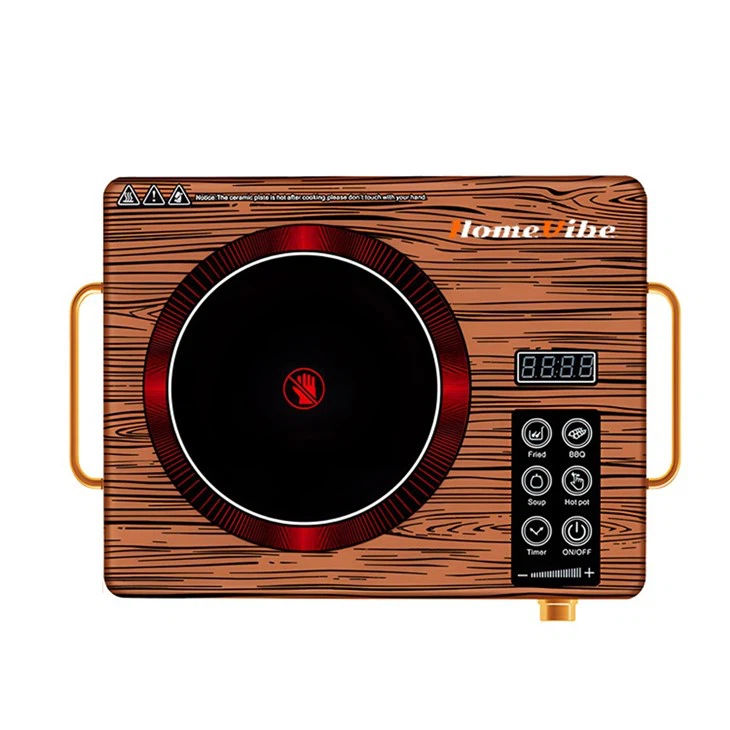 Invisible Induction Cooktop suppliers