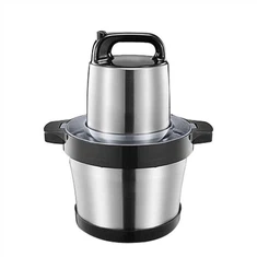 Profesyonel kesim öğütücü