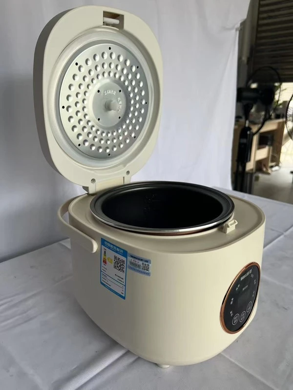 rice cooker near me rice cooker near me