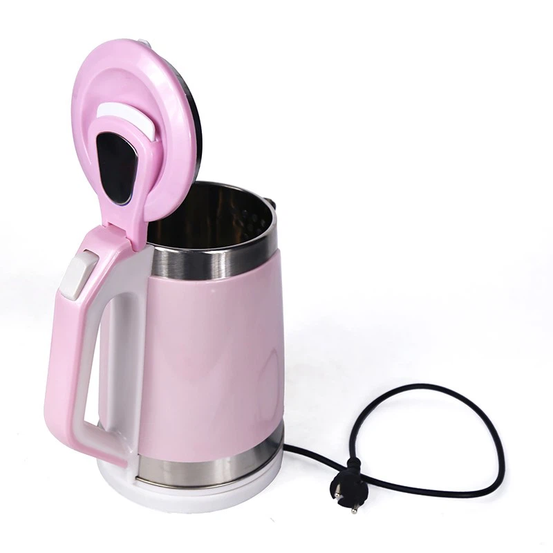 water kettle water kettle